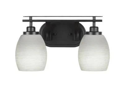 Two Light Bathroom8826448