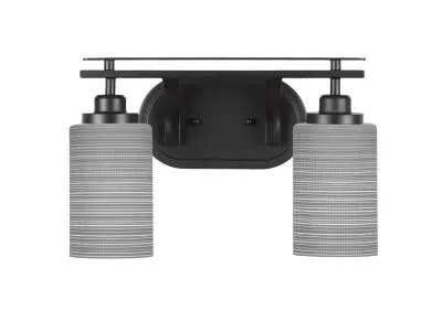 Two Light Bathroom8826452