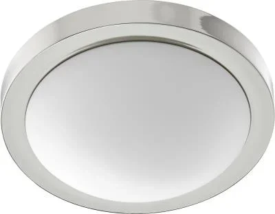 Two Light Ceiling Mount4082149