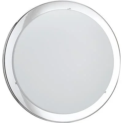 Two Light Ceiling Mount540327