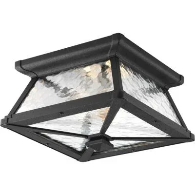 Two Light Close to Ceiling316203
