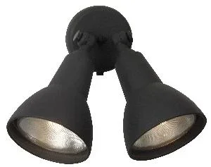 Two Light Directional Bullet289615