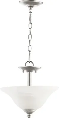 Two Light Dual Mount407339