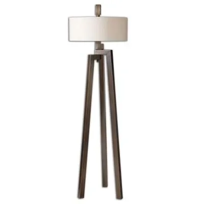 Two Light Floor Lamp353866