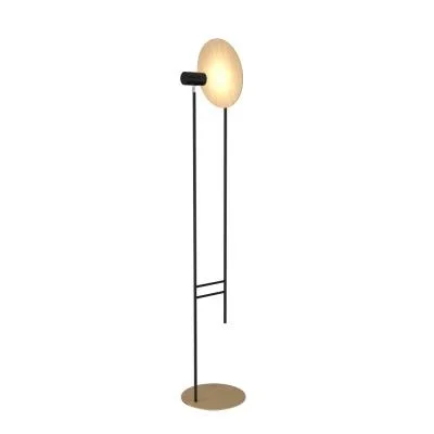 Two Light Floor Lamp9373963