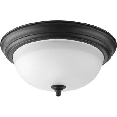 Two Light Flush Mount222260
