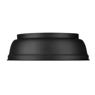 Two Light Flush Mount2677405
