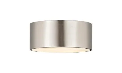 Two Light Flush Mount4438113