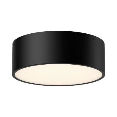 Two Light Flush Mount4477660