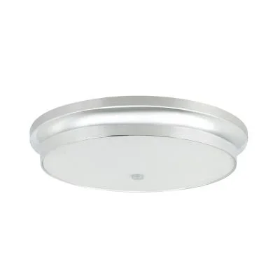 Two Light Flush Mount4600650