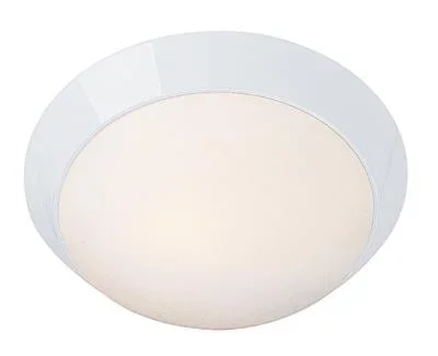 Two Light Flush Mount567651