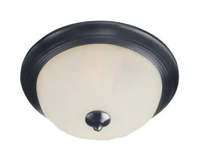 Two Light Flush Mount6450953