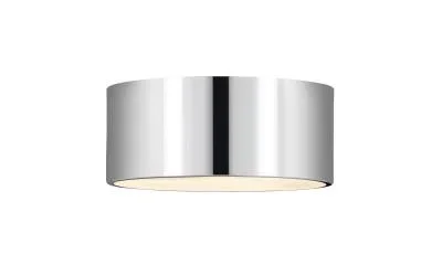 Two Light Flush Mount6634111