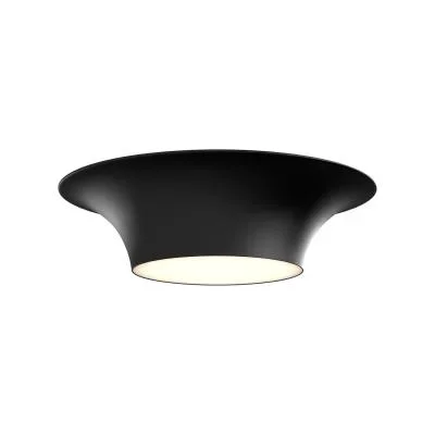 Two Light Flush Mount6655352