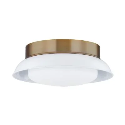 Two Light Flush Mount8628282