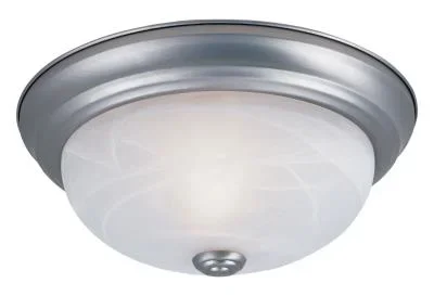 Two Light Flushmount371782