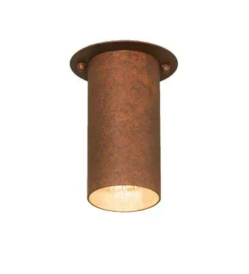 Two Light Flushmount444810