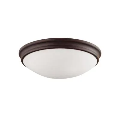 Two Light Flushmount620752
