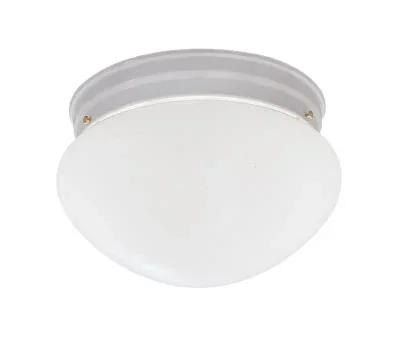 Two Light Flushmount622156
