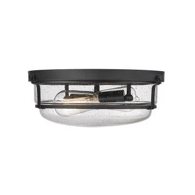 Two Light Flushmount9036212