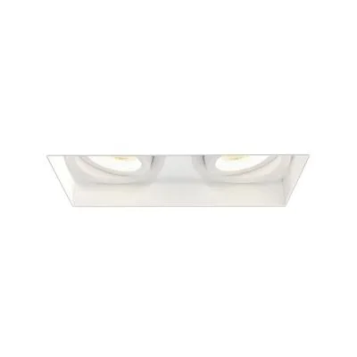 Two Light Gimbal2438410