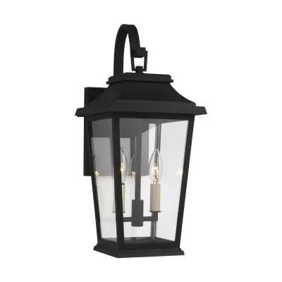 Two Light Lantern715390