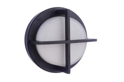 Two Light Outdoor Bulkhead4140527