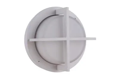 Two Light Outdoor Bulkhead6968264