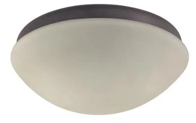 Two Light Outdoor Kit463499