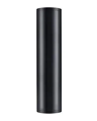 Two Light Outdoor Lantern6791301