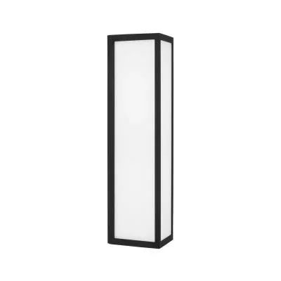 Two Light Outdoor Wall Lantern6475819