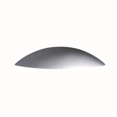 Two Light Outdoor Wall Mount4205614