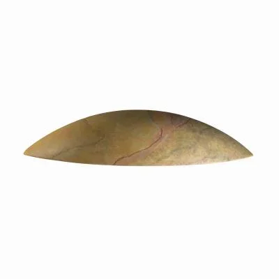 Two Light Outdoor Wall Mount6741383