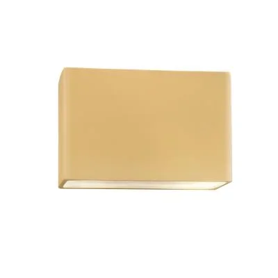 Two Light Outdoor Wall Sconce2435951