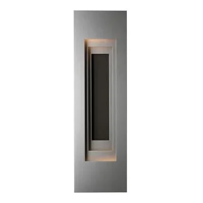 Two Light Outdoor Wall Sconce6173802