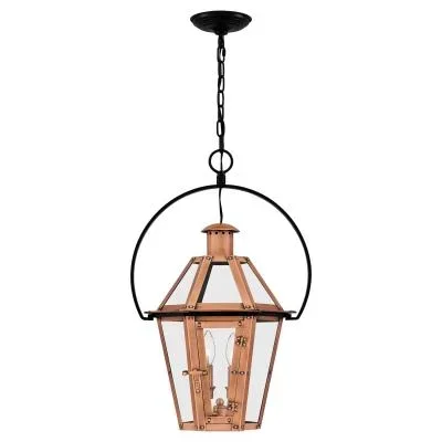 Two Light Pendant2285986
