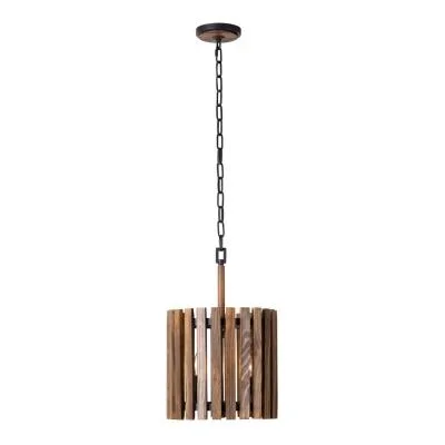 Two Light Pendant3861953