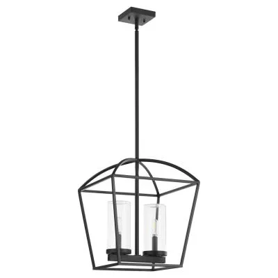 Two Light Pendant4186793