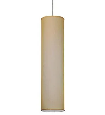 Two Light Pendant551665