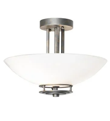 Two Light Pendant6363917