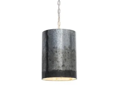 Two Light Pendant745546