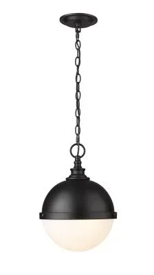 Two Light Pendant8518324