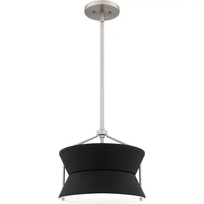 Two Light Pendant8606144