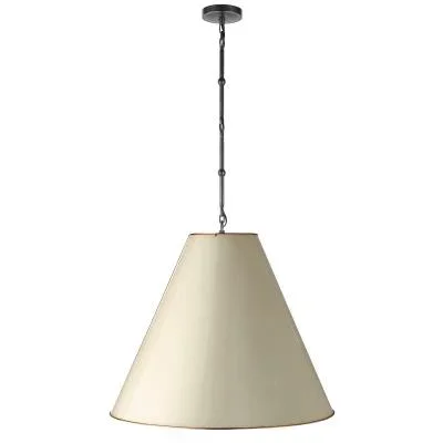 Two Light Pendant899808