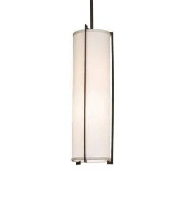 Two Light Pendant9855338