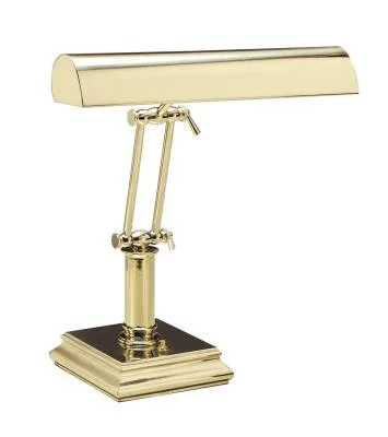 Two Light Piano/Desk Lamp222597