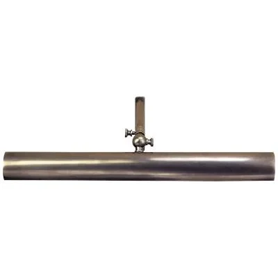 Two Light Picture Light231747