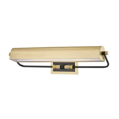 Two Light Picture Light3151503