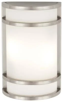 Two Light Pocket Lantern308484