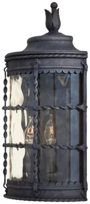 Two Light Pocket Lantern819156